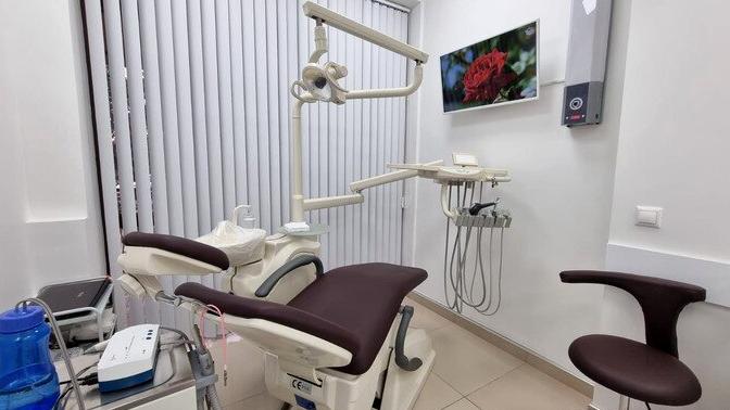 Изображение №6 компании H & N Dental Clinic