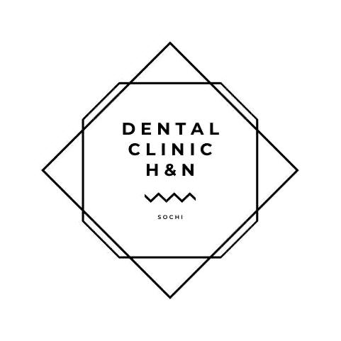 Изображение №14 компании H & N Dental Clinic