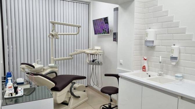 Изображение №7 компании H & N Dental Clinic