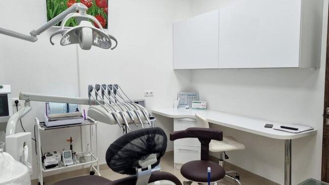 Изображение №10 компании H & N Dental Clinic