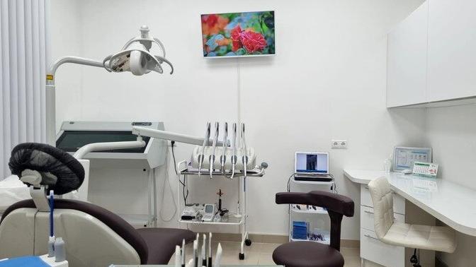 Изображение №13 компании H & N Dental Clinic