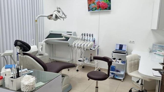 Изображение №5 компании H & N Dental Clinic