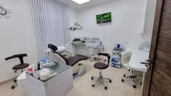 Изображение №4 компании H & N Dental Clinic