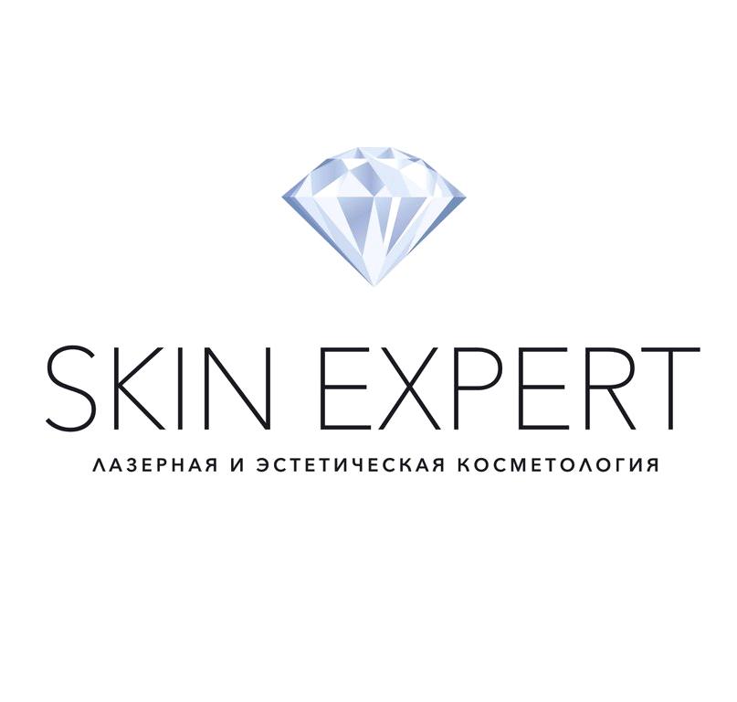 Изображение №7 компании Skin expert