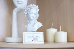 Изображение №3 компании Elastic skin