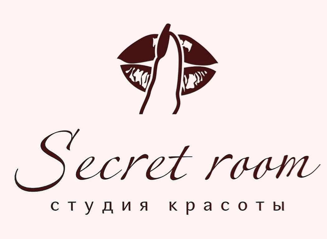 Изображение №7 компании Secret-Room