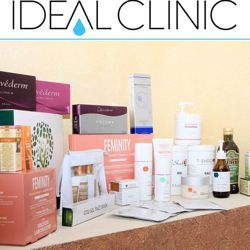 Изображение №2 компании IDEAL CLINIC