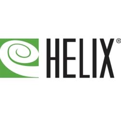 Изображение №5 компании Helix