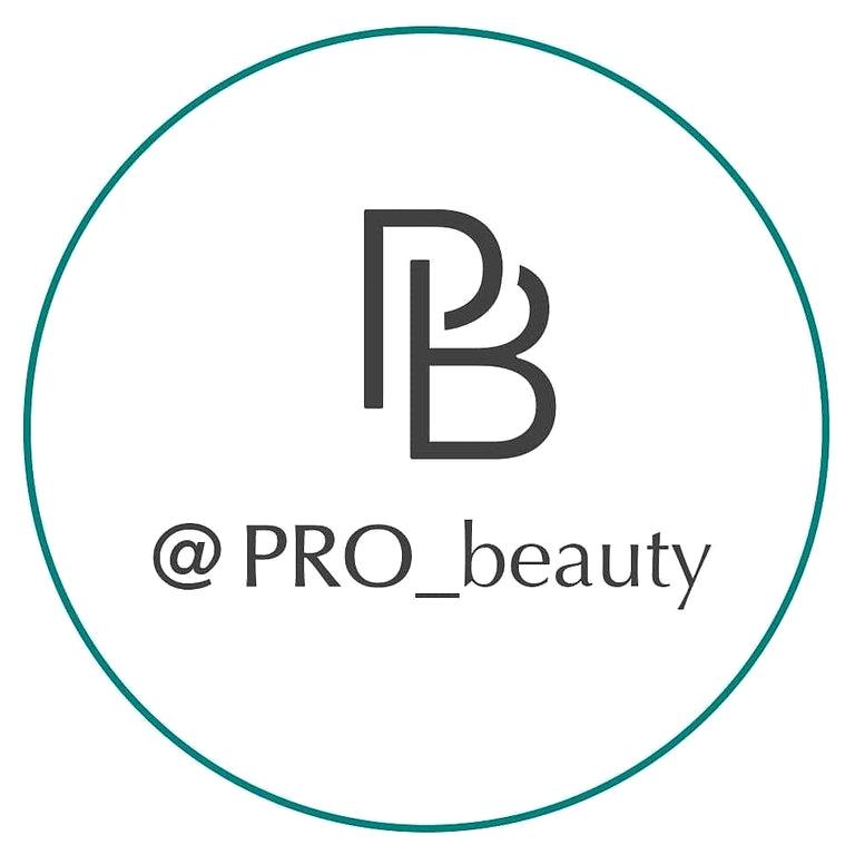 Изображение №7 компании PRO_beauty