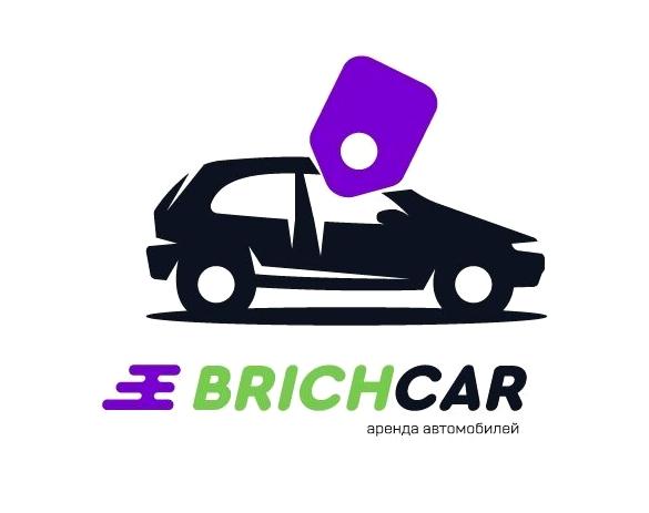 Изображение №8 компании Brichcar