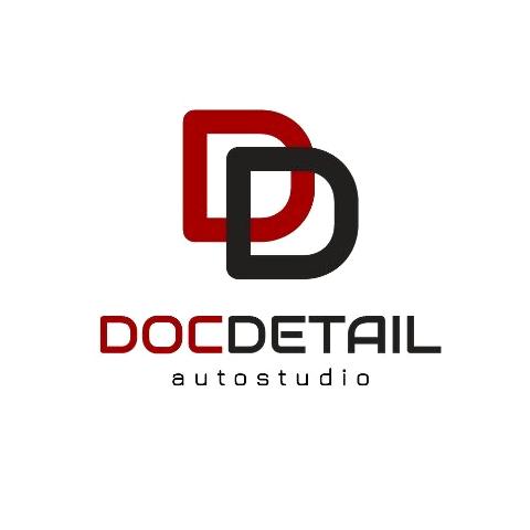 Изображение №8 компании Docdetail