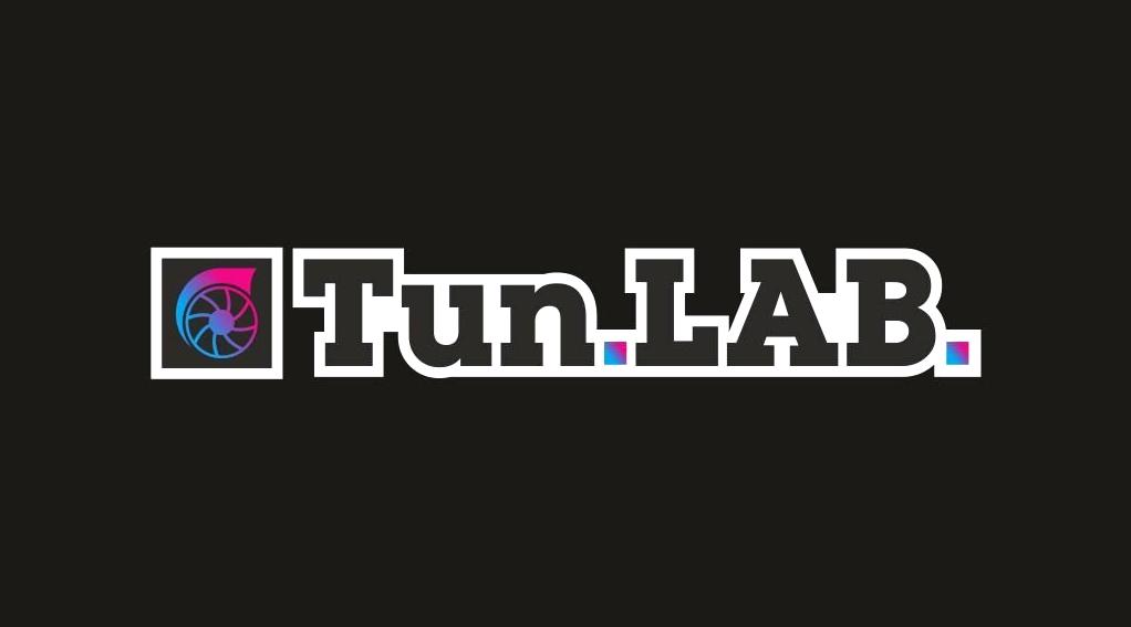 Изображение №7 компании Tunlab