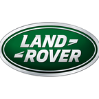 Изображение №8 компании LAND ROVER