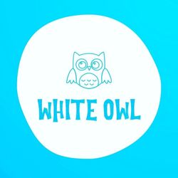 Изображение №1 компании White Owl