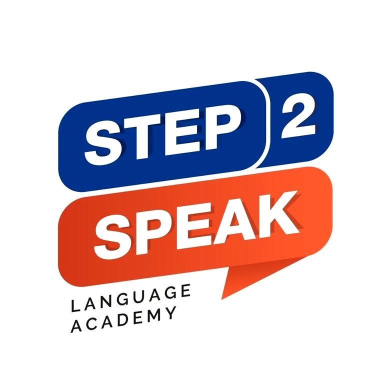 Изображение №8 компании Step2Speak