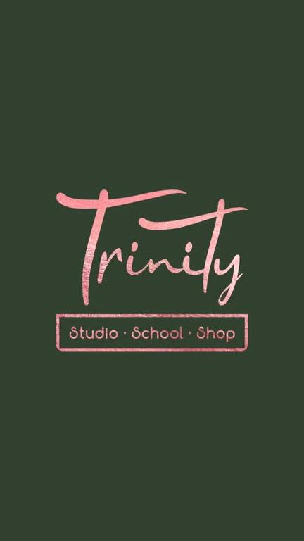 Изображение №7 компании Trinity nailart