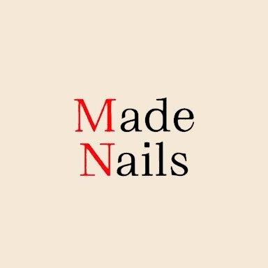 Изображение №8 компании Nails Made