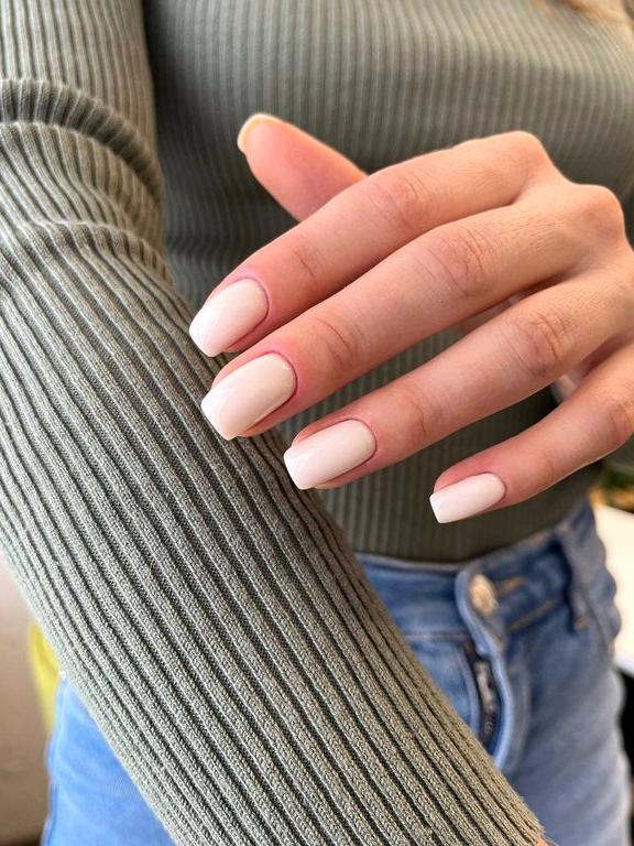 Изображение №6 компании Nails Made