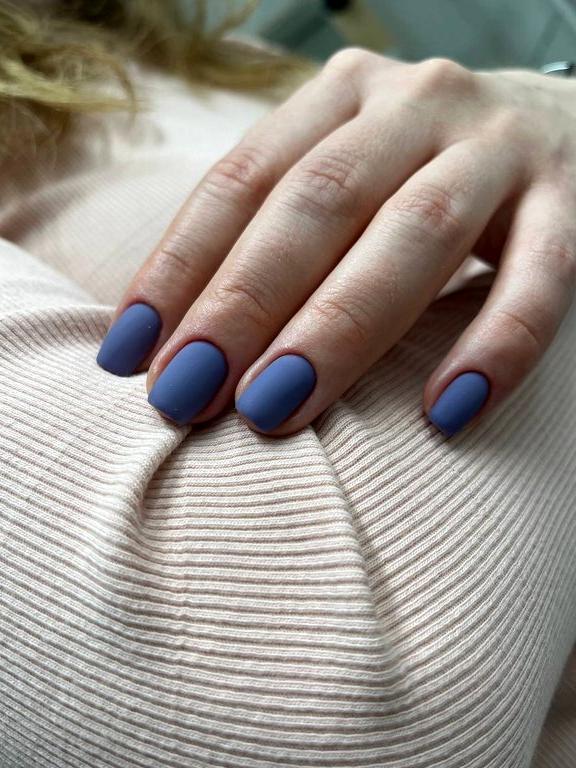 Изображение №14 компании Nails Made