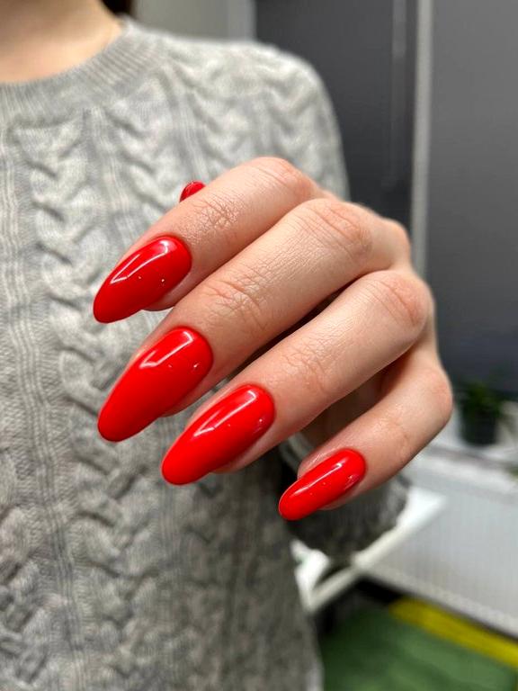 Изображение №11 компании Nails Made