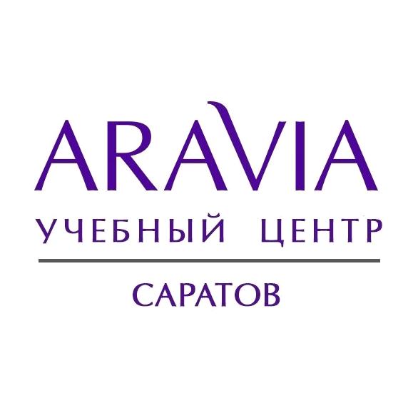 Изображение №1 компании ARAVIA