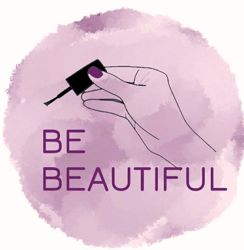 Изображение №2 компании Be beautiful