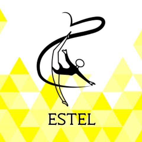 Изображение №7 компании "ESTEL"