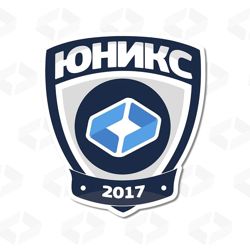 Изображение №2 компании Юникс