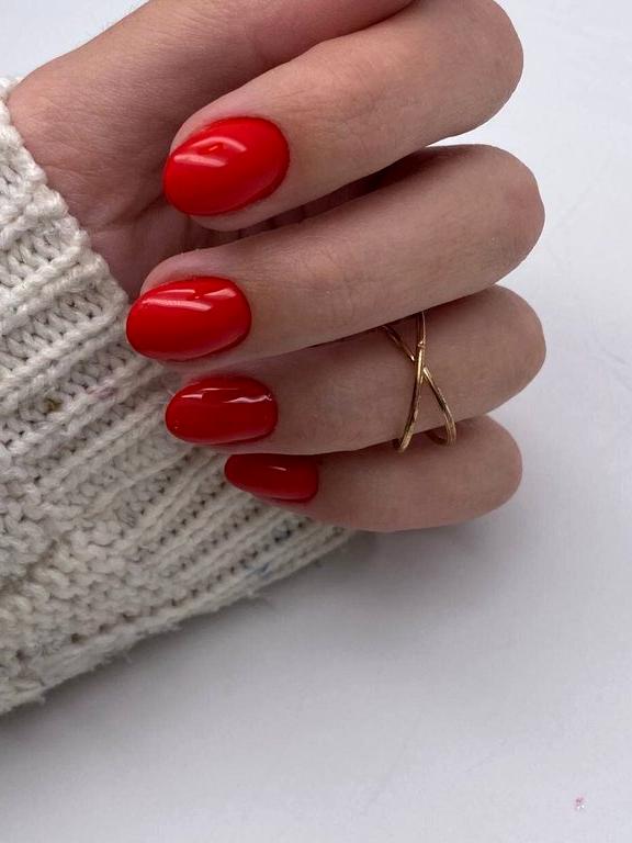 Изображение №2 компании S&S Manicure