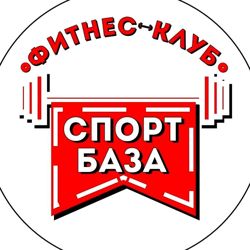 Изображение №4 компании Патриот