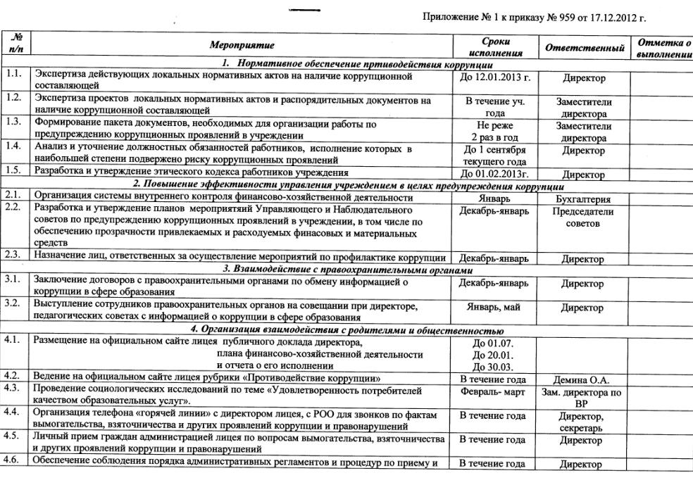 Изображение №3 компании №3 им. А.С. Пушкина