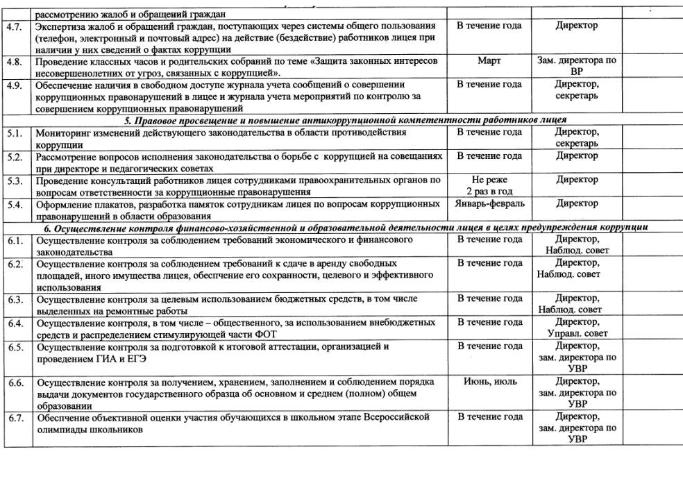 Изображение №4 компании №3 им. А.С. Пушкина