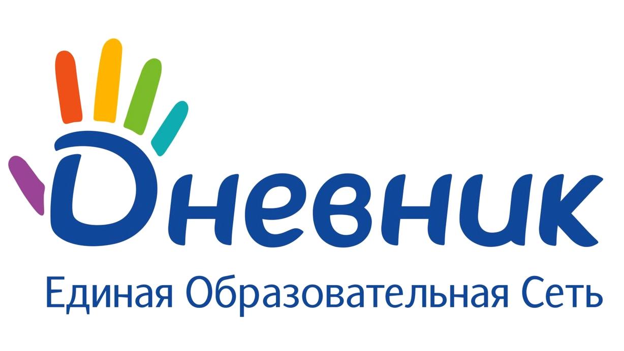 Изображение №8 компании №24 им. Героя Советского Союза В.И. Пономаренко