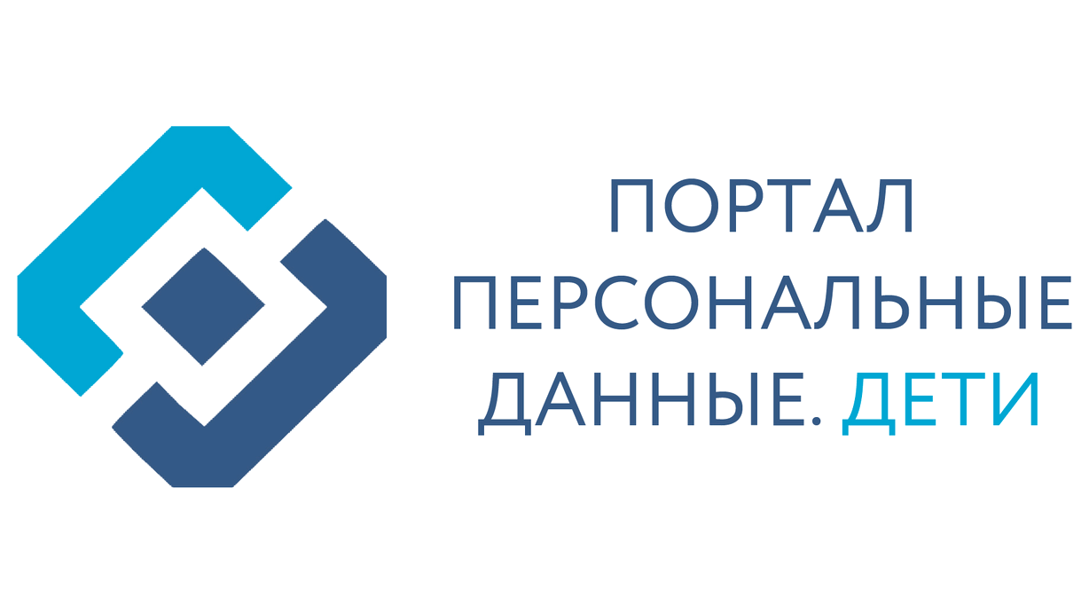 Изображение №19 компании №24 им. Героя Советского Союза В.И. Пономаренко