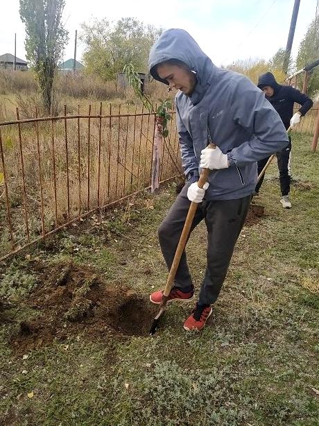 Изображение №6 компании Энгельсский медицинский колледж святого Луки (Войно-Ясенецкого)