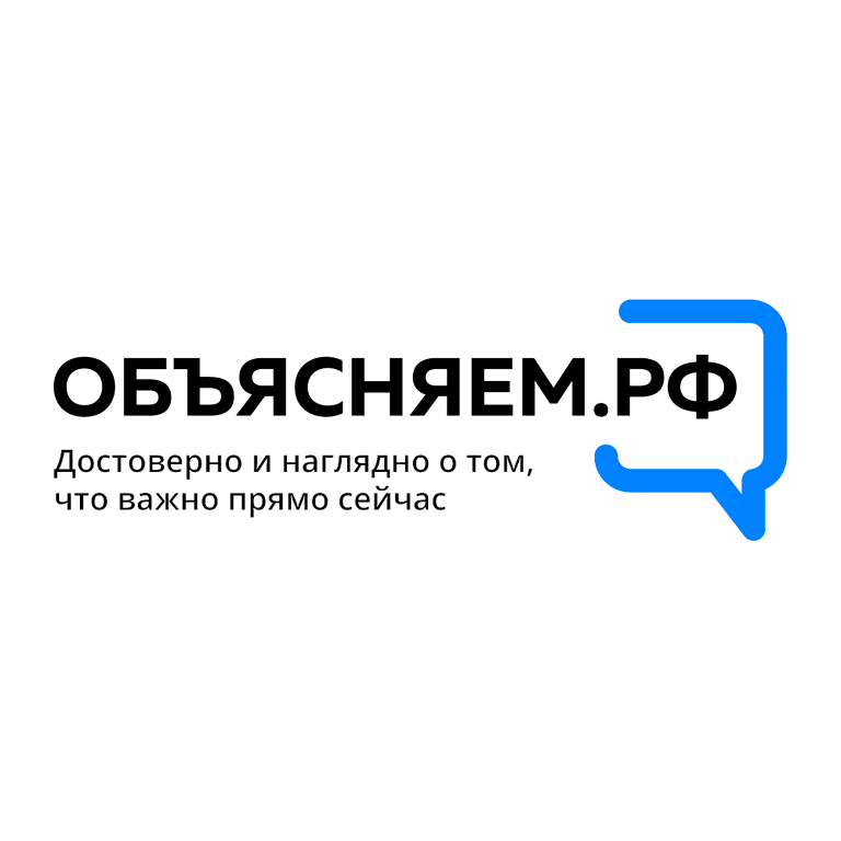 Изображение №16 компании Саратовская кадетская школа-интернат №1 им. Б.Н. Еремина