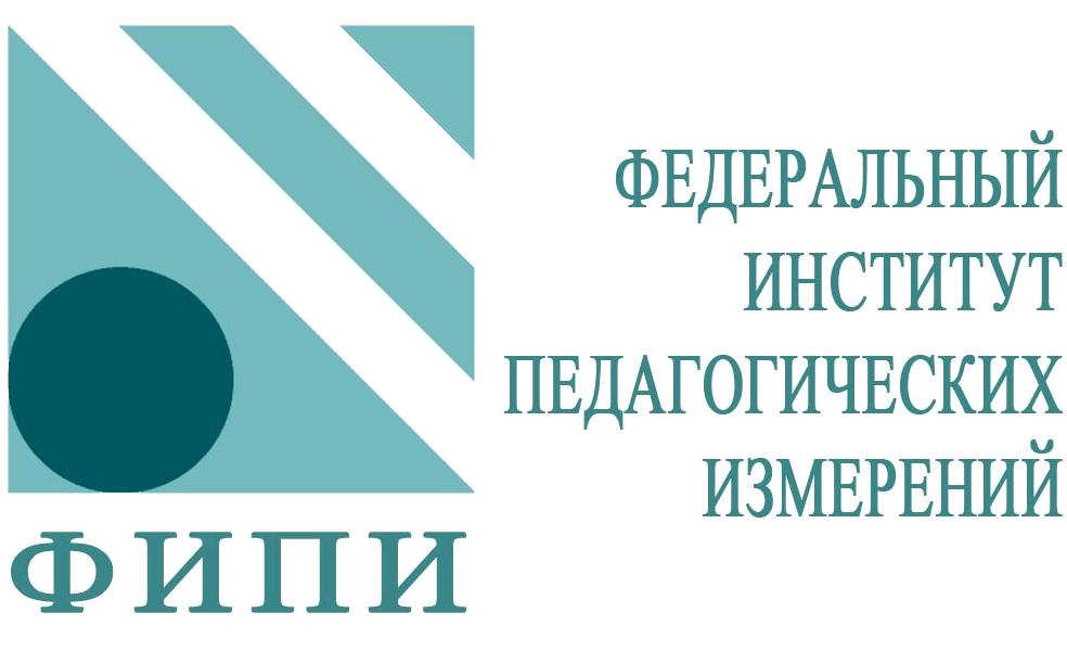 Изображение №4 компании Основная общеобразовательная школа с. Титоренко