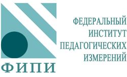 Изображение №3 компании Основная общеобразовательная школа с. Титоренко