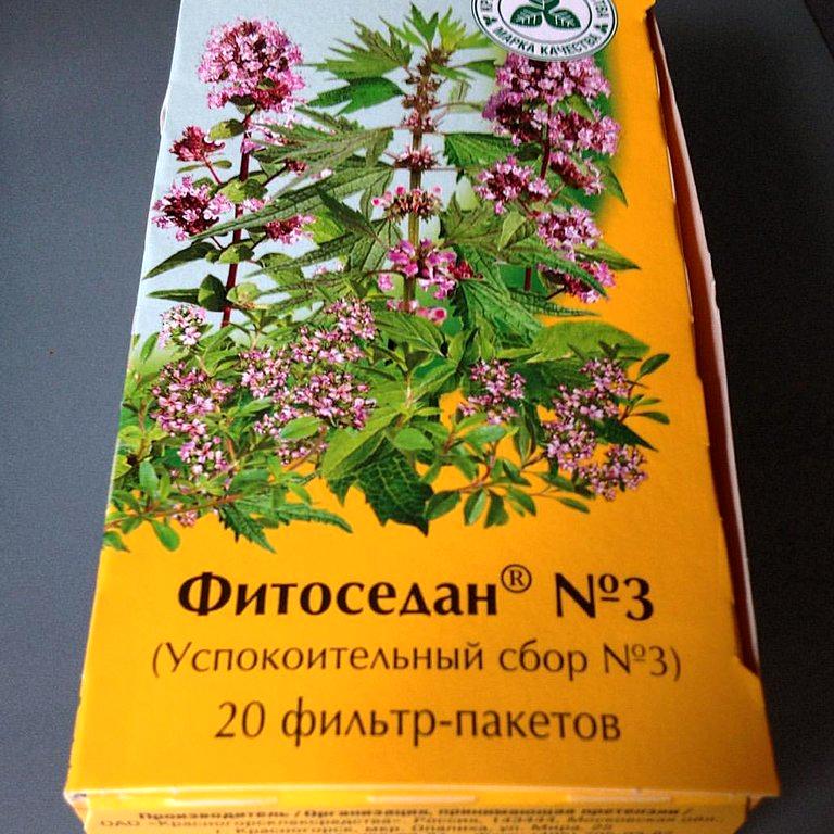 Изображение №12 компании Саратовский государственный технический университет им. Гагарина Ю.А.