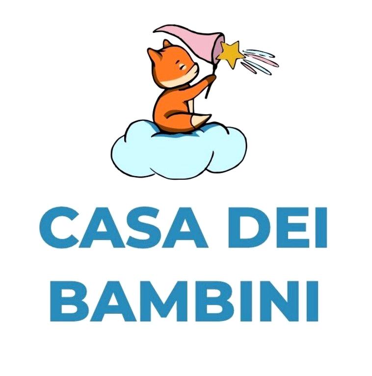 Изображение №1 компании Casa dei Bambini