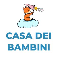 Изображение №1 компании Casa dei Bambini