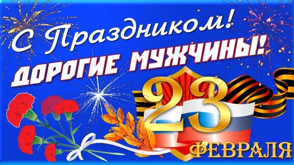 Изображение №8 компании Городской дом культуры национального творчества