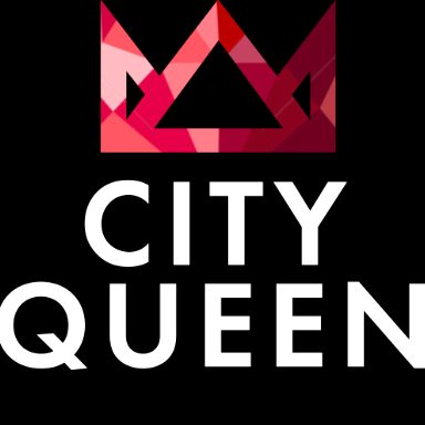 Изображение №1 компании City queen