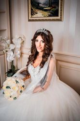 Изображение №5 компании Ego wedding boutique