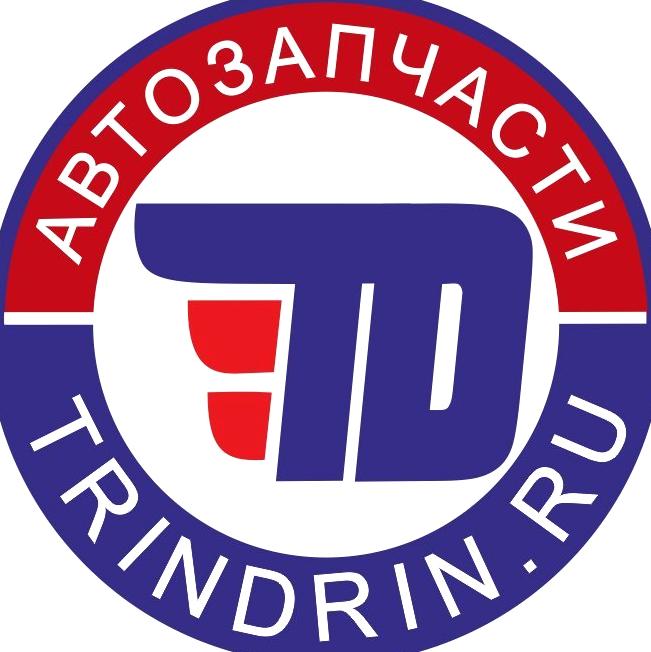 Изображение №5 компании Trindrin.ru