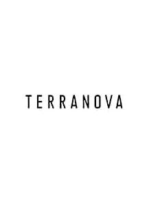 Изображение №9 компании Terranova