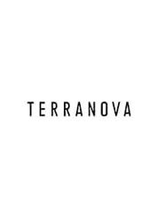 Изображение №3 компании Terranova