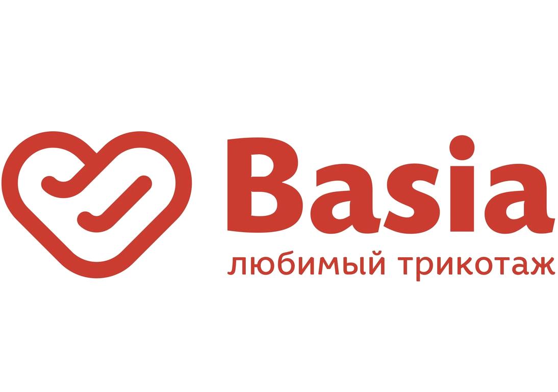 Изображение №2 компании ТМ Basia