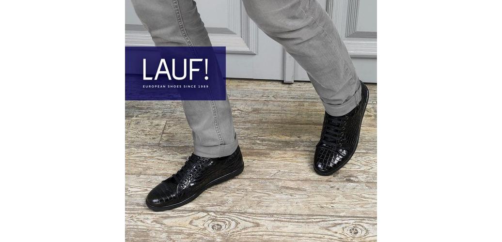 Изображение №5 компании LAUF!