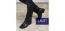 Изображение №1 компании Lauf!